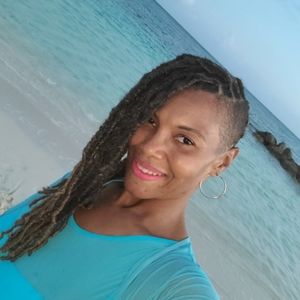 Meet your Posher, Kabrina